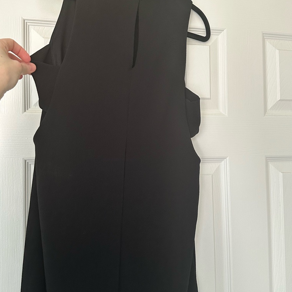 Francesca’s Collection - Picture 4 of 8